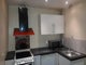 Photo of flatshare in Hanley