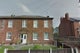 Photo of flat to rent in Arksey