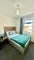 Photo of houseshare in Bournemouth