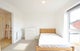 Photo of houseshare in Bristol