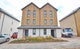 Photo of houseshare in Bristol