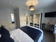 Photo of houseshare in Derby