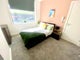 Photo of houseshare in Bolton