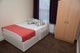 Photo of houseshare in Turnpike Lane