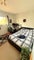 Photo of flatshare in Putney Heath