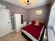 Photo of flatshare in West Drayton