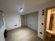 Photo of flatshare in London SW2