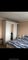 Photo of houseshare in Chatham