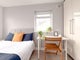 Photo of houseshare in Alperton