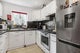 Photo of flatshare in Hammersmith and Fulham