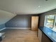 Photo of flatshare in Perivale