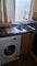 Photo of flat to rent in Chadwell Heath