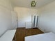 Photo of flatshare in Shepherds Bush