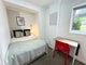 Photo of houseshare in Winchester