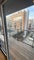 Photo of flatshare in Greenwich