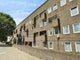Photo of flat to rent in Maida Hill