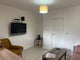Photo of houseshare in Cowley