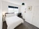 Photo of houseshare in Harefield