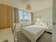 Photo of houseshare in Brislington