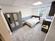 Photo of flatshare in Bournemouth