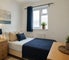 Photo of flatshare in Shepherds Bush