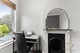 Photo of houseshare in Peterborough