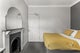 Photo of houseshare in Peterborough