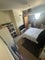 Photo of houseshare in Canterbury