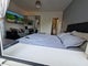 Photo of houseshare in Bristol