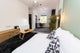 Photo of houseshare in Taunton
