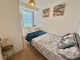 Photo of flatshare in Bristol