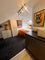 Photo of houseshare in Leicester