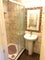 Photo of flat to rent in Reading
