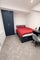 Photo of houseshare in Stockport