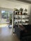 Photo of houseshare in Shepherds Bush