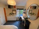 Photo of houseshare in Beeston