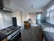 Photo of houseshare in Preston