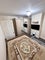 Photo of houseshare in Dagenham