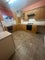 Photo of flat to rent in Newcastle Upon Tyne