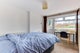 Photo of houseshare in Hove