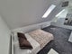 Photo of houseshare in Luton