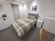 Photo of houseshare in Beeston