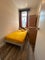 Photo of flatshare in London E10