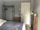 Photo of houseshare in Calcot