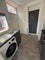 Photo of flat to rent in Newcastle Upon Tyne