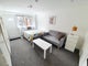 Photo of flatshare in Walsall