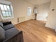 Photo of flat to rent in Camden