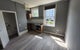 Photo of houseshare in Croydon