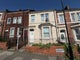 Photo of houseshare in Newcastle Upon Tyne