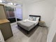 Photo of houseshare in London NW10